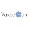 Vaxbo Lin 100% Linen DISKTRASA Dishcloth | Made in Sweden