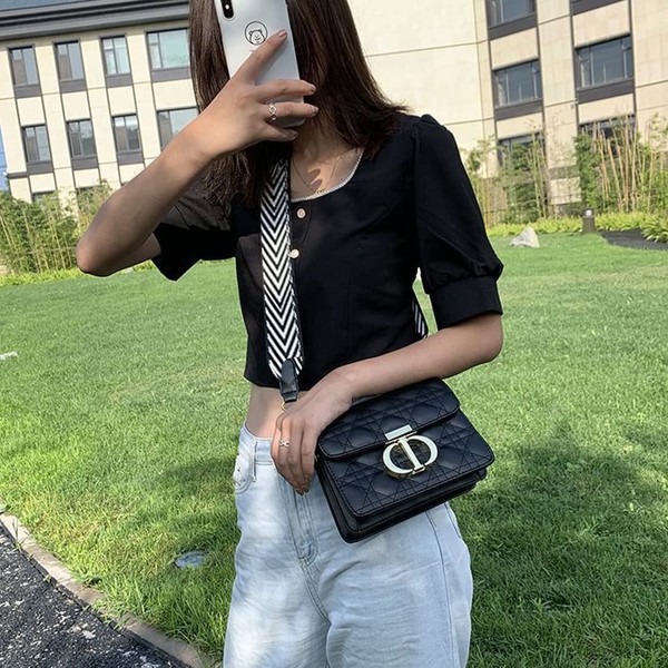 SIOPPKIK Wide Shoulder Strap, 1Pcs Adjustable Shoulder Strap, Women Shoulder