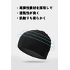 YFFSFDC Swim Cap Swimming Cap Pool Hat Swimming Cap for