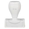2ml Ink Eyelash Practice Stamp Makeup Aids Lashes Extend Stamp