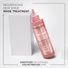 Kérastase Chroma Absolute Fluid Water Treatment
