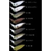 Rodeo Craft Usa S RodioCraft 14 2015 Knob Collar 2.7g