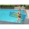 Bestway NEW! H2O Go From Bestway Pool Pong Board 5ft