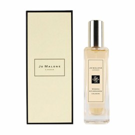 Jomalon Mimosa & Cardas Cardon 30ml / 조말론 미모사 앤 카다멈 코롱 30ml