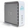 Smart Mesh WiFi Extender - Frontier Secure Air 4920 -