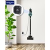 MyKEEPOW Wall Mount Holder Compatible with Wyze Cordless Vacuum &S,