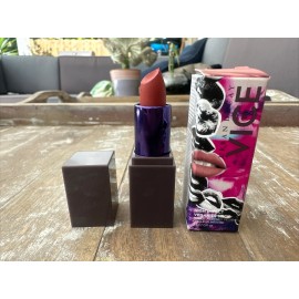 Urban Decay Vice Lipstick No Tell Motel- 0.11 oz