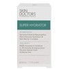 Skin Doctors Super Hydrator 50ml
