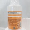 Illiyoon Hypoallergenic Easy Wash Sun Cream 150ml (SPF50+) Set /