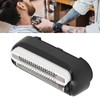 10MJ Trimmer Head Foil Fine Tooth Fast Cutting Electric Clipper
