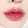 AMUSE Bebe Tint 3.8g - 03 Cool Hibiscus