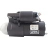 Gladiator SAEJ1171 Marine Black Starter for Mercruiser Model 3.0LX 3L/181CI