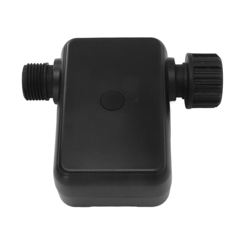 WiFi Water Timer Bluetooth Smart Sprinkler Irrigation Timer with Gateway