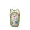 Osprey Daylite Kids Wave