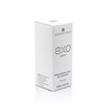 EXO BODY™ Exoceuticals Advanced Body Lotion | Unprecedented Hydration and