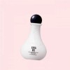 안나수이 Anna Sui Skin Hydrating Booster 2249650929 4901837 / 안나수이