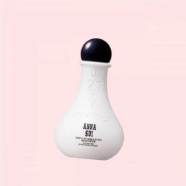 안나수이 Anna Sui Skin Hydrating Booster 2249650929 4901837 / 안나수이 스킨 하이드레이팅 부스터 2249650929 4901837