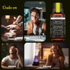 BIENAT AROMATERAPIA Aceite Esencial de Lemongrass 30mL