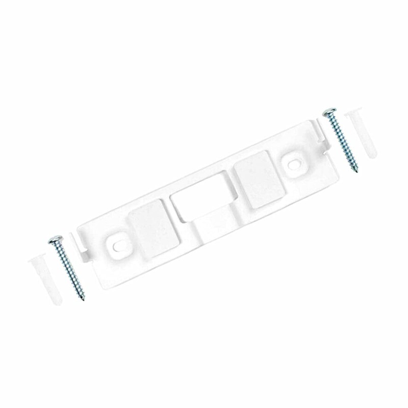 BestParts Center Channel Wall Bracket Compatible with Bose 650 OmniJewel