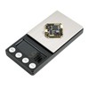 BETAFPV F722 35A 2-6S AIO Brushless Flight Controller V2 with