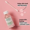 Mario Badescu Drying Lotion Loción secante para todo tipo de