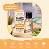 Foodie Flavours Natural Grapefruit Flavouring, High Strength - 15ml