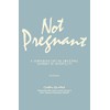 Not Pregnant