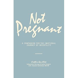 Not Pregnant