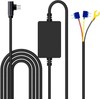 Changer T826 Car Dash Cam Buck Cable "Only For Purchases