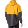 Helly-Hansen Workwear Roan Waterproof Anorak Jackets for Men Made of