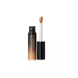MAC Studio Radiance 24HR Luminous Lift Concealer, NC27, 0.3 Ounces