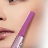 Panasonic Women’s Facial Hair Remover and Eyebrow Trimmer with Pivoting