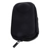 TEHAUX Portable Camera Storage Bag for One X Lightweight Action