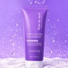 Eclat Dutin Radiance Vitality Cream 100ml Moisturizing Barrier / 에끌라뒤땅