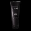Pump Haircare Thickening Shampoo 250ml