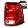 Tail Light Compatible With Ford Explorer 2002 2003 2004 2005