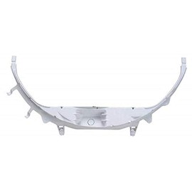 Edgewater Parts AP3790641 Dryer Plastic Front Drum Bearing Compatible With GE And Hotpoint Dryer