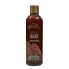 Silk Elements Luxury Moisturizing Shampoo