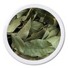 PEnandiTRA® - Laurel Leaf Laurel Leaves Whole - 100 g