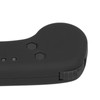 2.4G Electric Skateboard Remote Controller Remote and Receiver Skateboard AccessoriesFor
