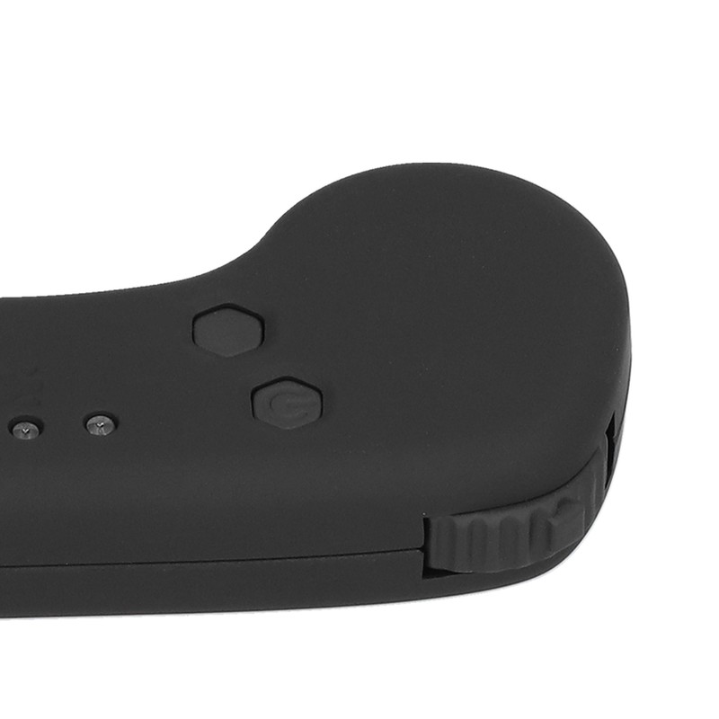 2.4G Electric Skateboard Remote Controller Remote and Receiver Skateboard AccessoriesFor