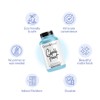 GRANOTONE Chalk Paint Matt Finish Water Based Acrylic Paint 4.1
