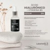 Ácido Hialurónico Labs Valley Hidrata Y Rejuvenece Tu Rostro