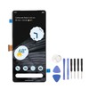 for Pixel 7 Pro LCD Screen Display Digitizer Assembly Replacement
