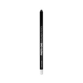 NEW City Color Photo Chic Eyeliner Pencil Highly Pigmented in Soy Milk (Sealed)