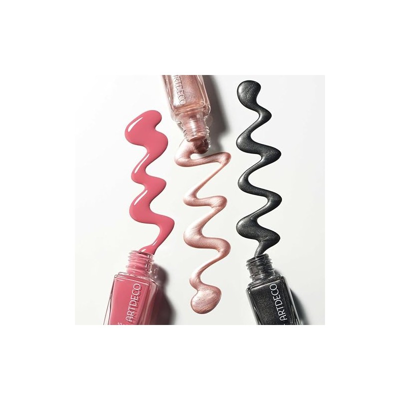 ARTDECO Quick Dry Nail Lacquer 1 x 10ml