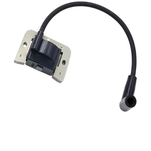 INPWOC INPWOC 20-584-03-S Ignition Module Coil for Kohler 20 584