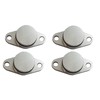 Twowinds Set of 4X 0.86 (22mm) Swirl Flap Delete Kits