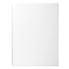 Durable 213119 Protective ID Card Cover for DIN A4 210