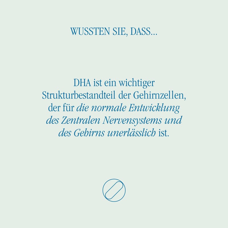 Health Labs Care Premium Omega 3-1000mg fish oil Omega3 -